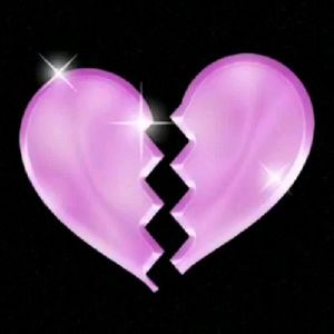 Meet your Posher, Britt